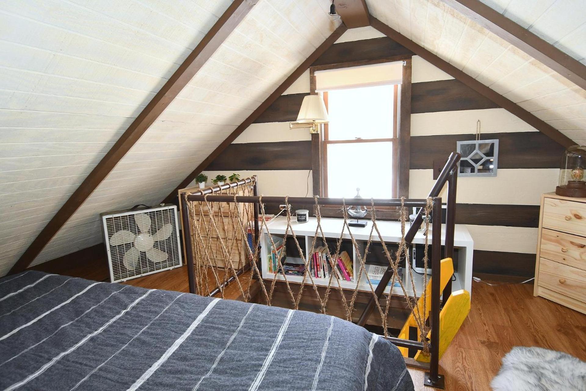River Walk Cottage - Hot Tub - Pet Friendly - Swing - Screen Porch - River Access - Fire Pit - Wifi - Grill - Deck - King Bed Great Cacapon Exterior foto